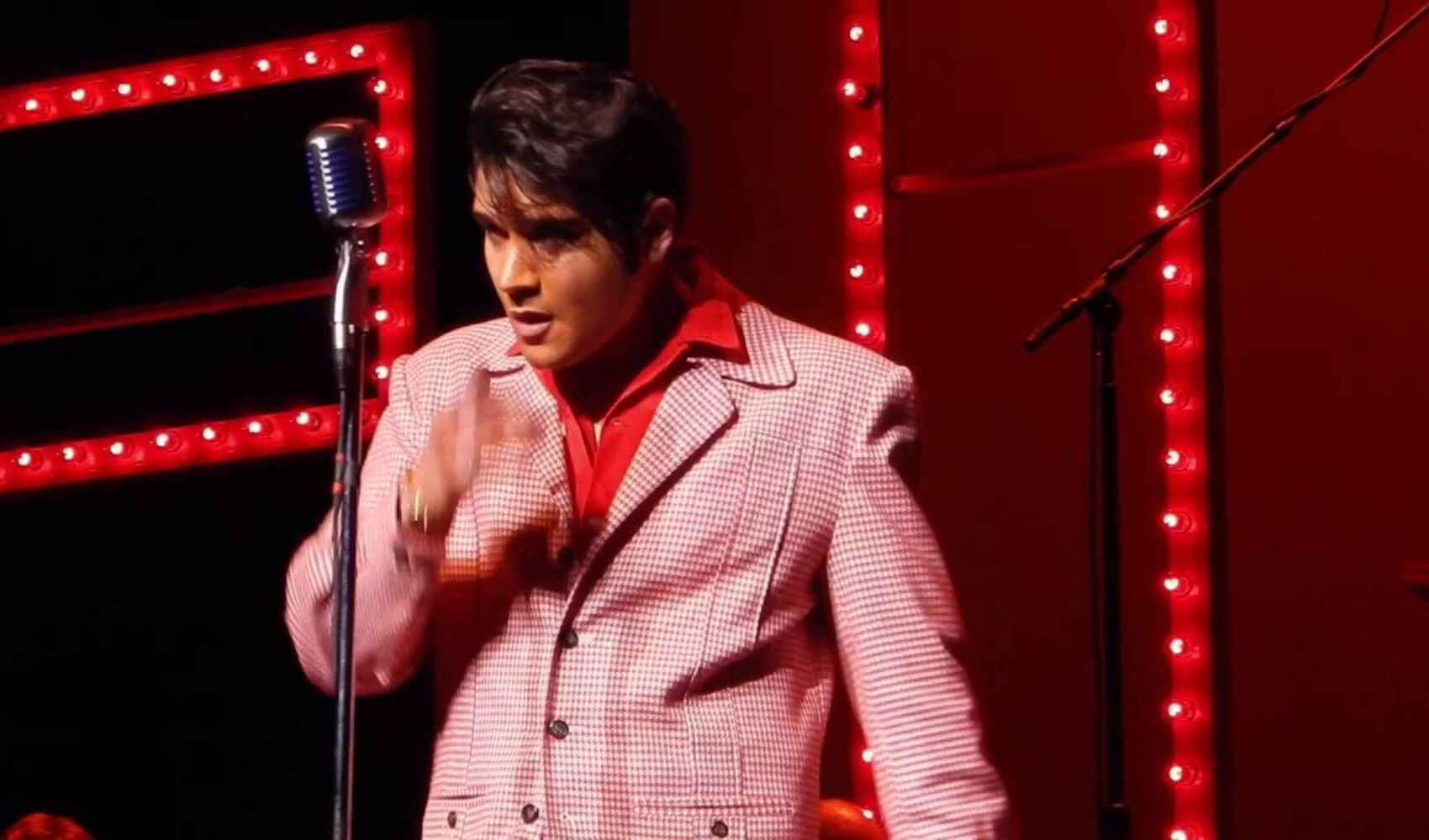 Victor Trevino Jr Net Worth 2024 – Wife, Age, Height, Professional Life