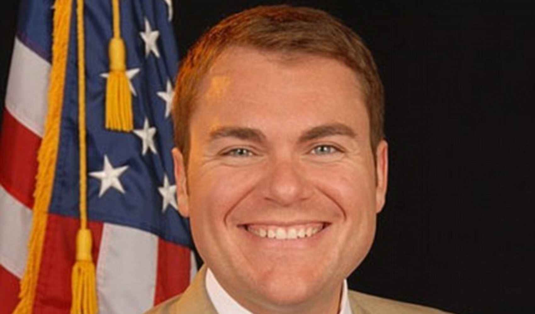 Carl Demaio Net Worth