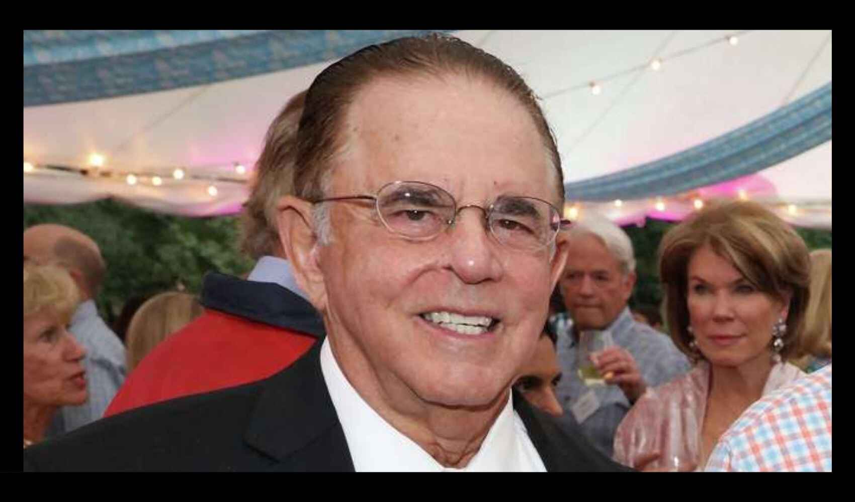 Jim Adler Net Worth