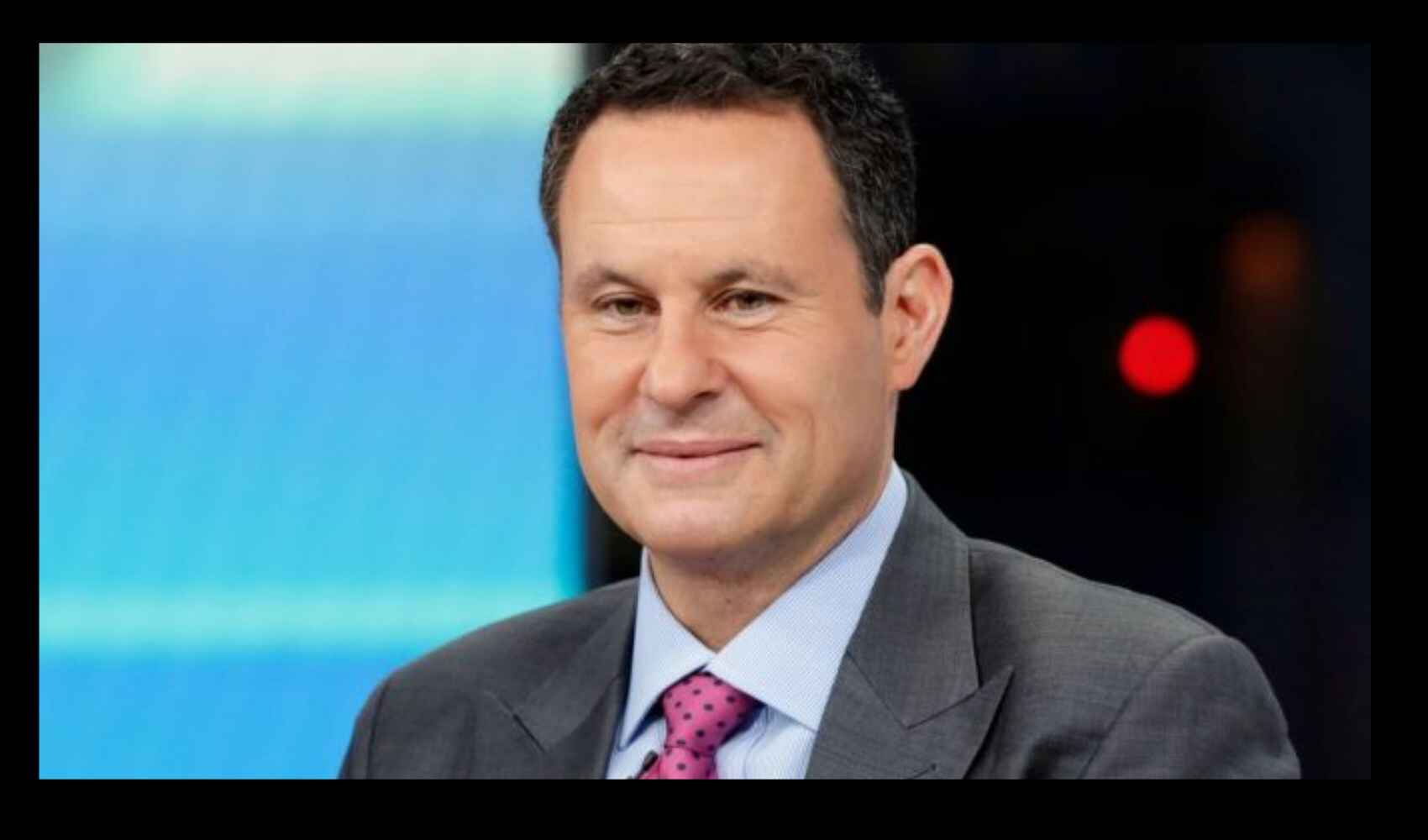 Brian Kilmeade Net Worth