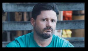 Justin Nunley Net Worth 2025 – Husband, Age, Height, Professional Life