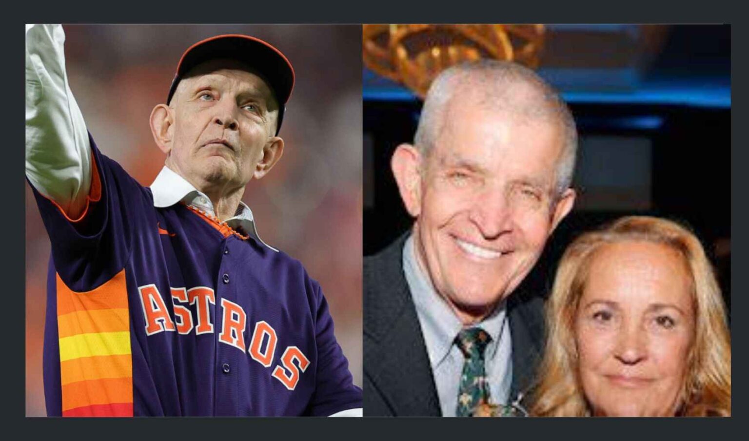 Mattress Mack Net Worth 2025 – Age, Height, Professional Life and more