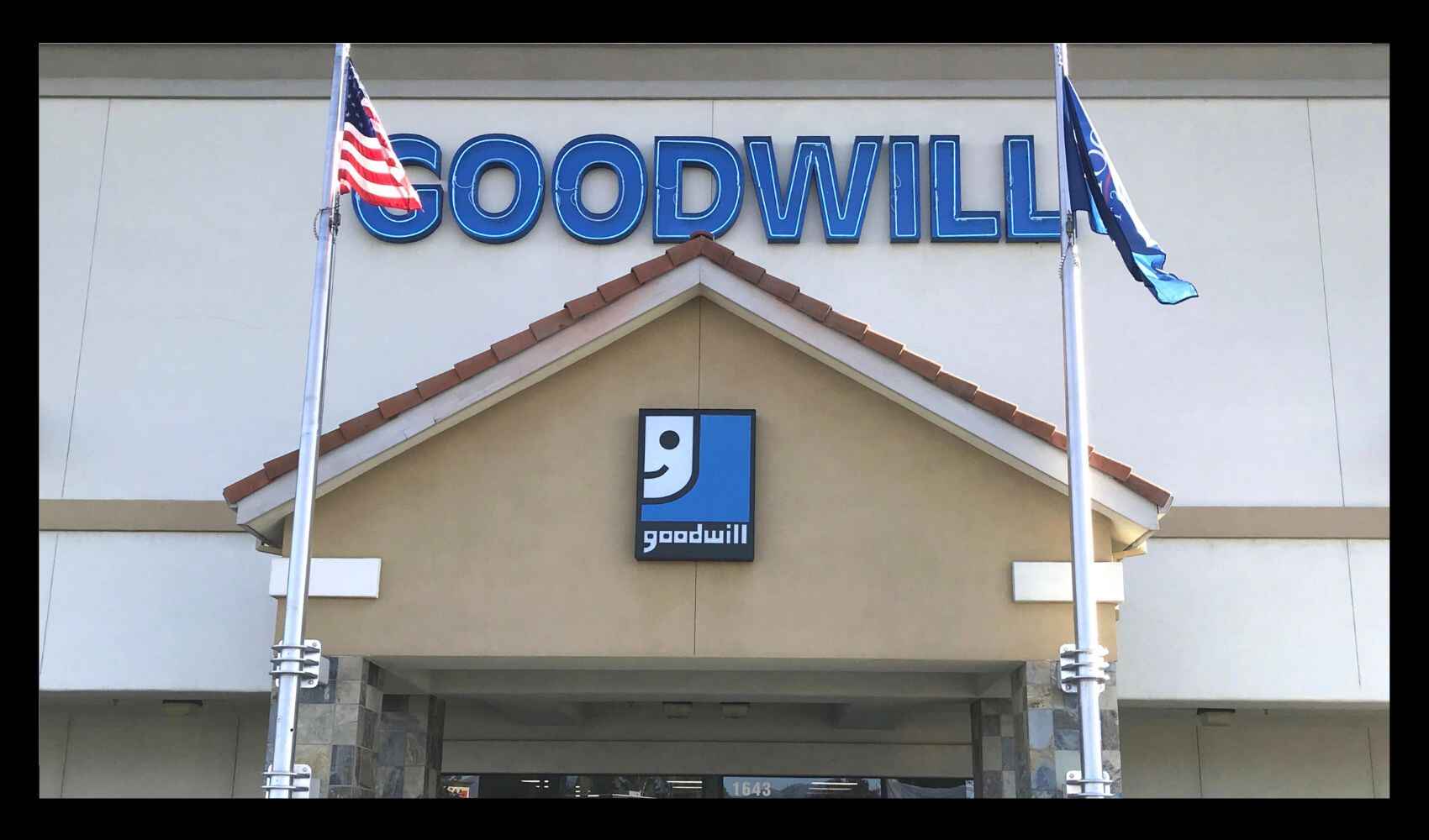 Goodwill Owner Net Worth 2025 – Age, Height, Professional Life and more