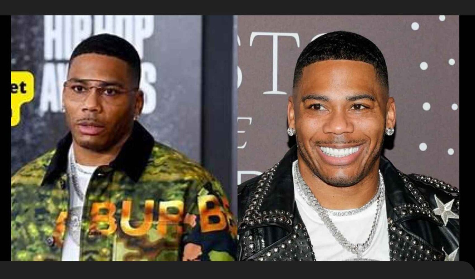 Nelly Height Net Worth 2025 – Professional Life and more
